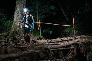 BIB: 
                            <button type="button" onclick="openModal(27428878)" class="btn btn-primary btn-sm float-right btn-popup" data-toggle="modal" data-target=".modal-high-quality">
                        <i class="fas fa-shopping-cart"></i> Add to Cart
                    </button>
                                            <button type="button" onclick="isThisMe(27428878, true)" class="btn btn-success btn-sm float-right btn-popup btn-isme hidden" data-toggle="tooltip" data-placement="bottom" title="นี่คือรูปของคุณใช่ไหม คลิกที่นี่เพื่อเอาเข้าอัลบั้ม">
                        <i class="fas fa-plus"></i> Add to album
                    </button>
                    <button type="button" onclick="isThisMe(27428878, false)" class="btn btn-warning btn-sm float-right btn-popup btn-isnotme hidden">
                        <i class="fas fa-ban"></i> Remove from album
                    </button>